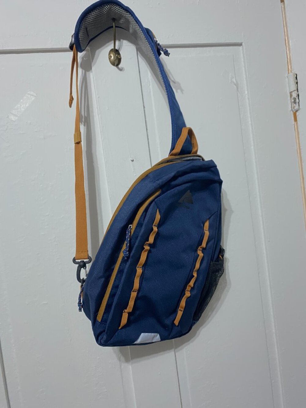 Ozark Trail Hiking  Bag